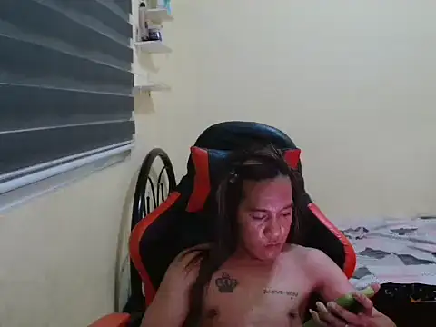 ashelyxyn69xx online show from 30, 6, 2026