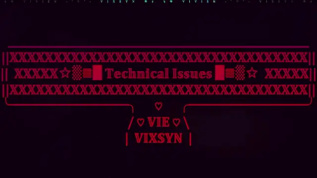 VieVixSyn online show from 4, 3, 2026