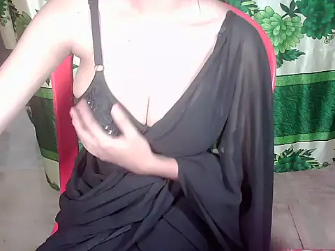 hot- girls online show from 23, 6, 2026