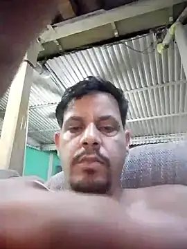 Snapshot of 1clemens chatting on 5, 6, 2026 1clemens online show from 5, 6, 2026
