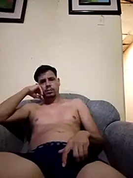 Snapshot of 1clemens chatting on 21, 5, 2026 1clemens online show from 21, 5, 2026