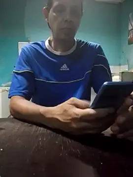 1clemens online show from 22, 3, 2026