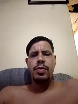 Snapshot of 1clemens chatting on 29, 5, 2026 1clemens online show from 29, 5, 2026