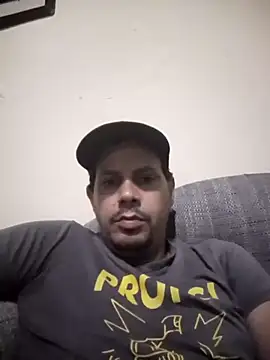 1clemens online show from 4, 4, 2026