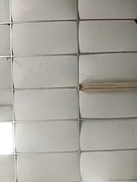 1clemens online show from 2, 3, 2026