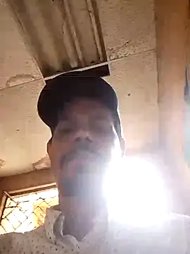 Snapshot of 1clemens chatting on 3, 5, 2026 1clemens online show from 3, 5, 2026