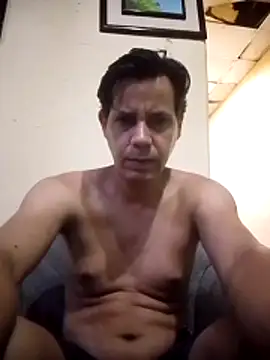 Snapshot of 1clemens chatting on 8, 5, 2026 1clemens online show from 8, 5, 2026
