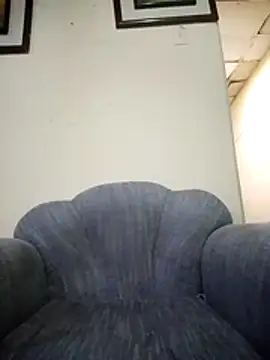 Snapshot of 1clemens chatting on 2, 5, 2026 1clemens online show from 2, 5, 2026
