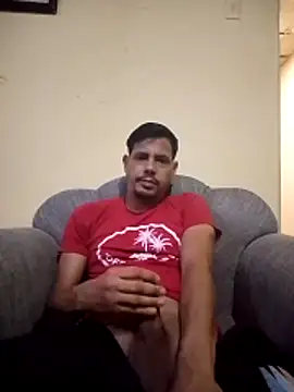 Snapshot of 1clemens chatting on 28, 5, 2026 1clemens online show from 28, 5, 2026