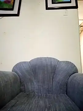 Snapshot of 1clemens chatting on 2, 5, 2026 1clemens online show from 2, 5, 2026