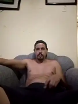 Snapshot of 1clemens chatting on 4, 5, 2026 1clemens online show from 4, 5, 2026