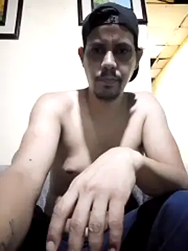 1clemens online show from 13, 4, 2026