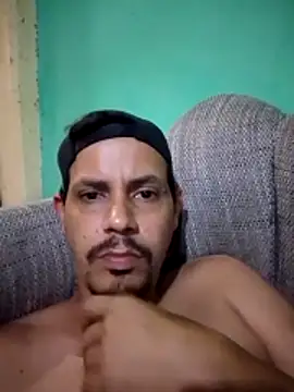 1clemens online show from 18, 4, 2026