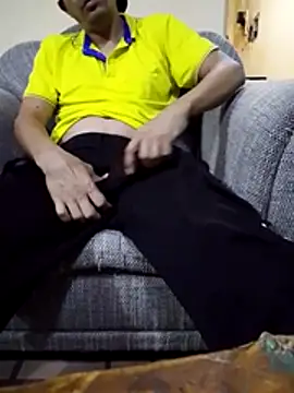 1clemens online show from 24, 3, 2026