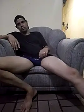 1clemens online show from 30, 3, 2026