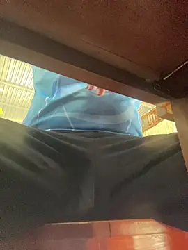 hoang15075 online show from 10, 4, 2026