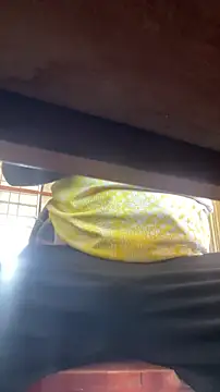 hoang15075 online show from 27, 3, 2026