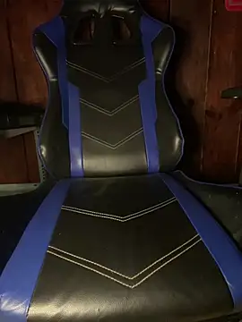 hoang15075 online show from 18, 3, 2026