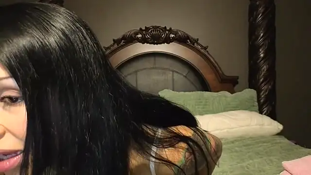 AllOiledUp online show from 26, 4, 2026