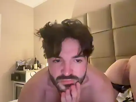 dd22c4 online show from 28, 2, 2026