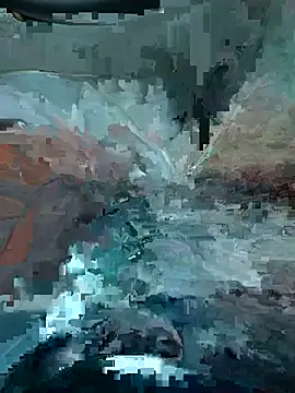 Snapshot of teasy01 chatting on 28, 2, 2026 teasy01 online show from 28, 2, 2026