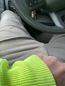 Snapshot of teasy01 chatting on 3, 3, 2026 teasy01 online show from 3, 3, 2026