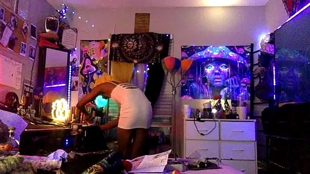 Snapshot of Kyzse_Splash-er chatting on 3, 3, 2026 Kyzse Splash-er online show from 3, 3, 2026