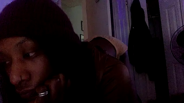 Snapshot of Kyzse_Splash-er chatting on 28, 2, 2026 Kyzse Splash-er online show from 28, 2, 2026