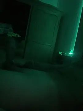 nanito27 online show from 28, 2, 2026