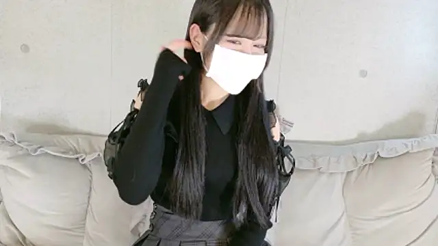 -ruru-chan online show from 31, 3, 2026