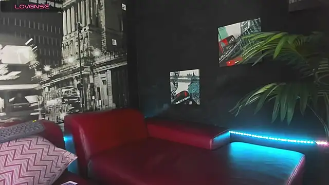 Snapshot of mxli_divine_ chatting on 20, 5, 2026 mxli divine online show from 20, 5, 2026