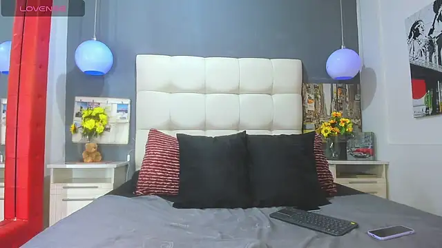 mxli divine  online show from 2, 4, 2026