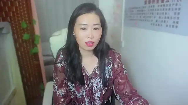 V20260226 online show from 19, 3, 2026