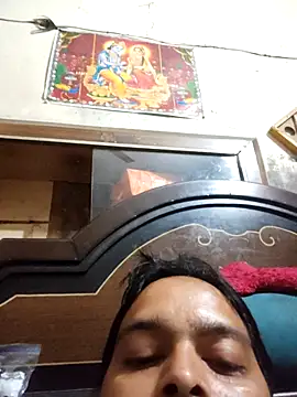 Snapshot of daneypussylover chatting on 28, 2, 2026 daneypussylover online show from 28, 2, 2026