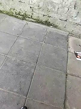 Snapshot of daneypussylover chatting on 1, 3, 2026 daneypussylover online show from 1, 3, 2026