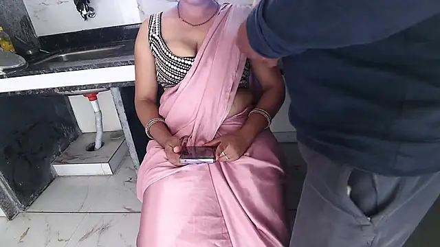 Miss Sanika online show from 5, 4, 2026