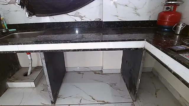 Miss Sanika online show from 19, 4, 2026