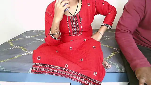 Snapshot of Miss_Sanika chatting on 16, 7, 2026 Miss Sanika online show from 16, 7, 2026