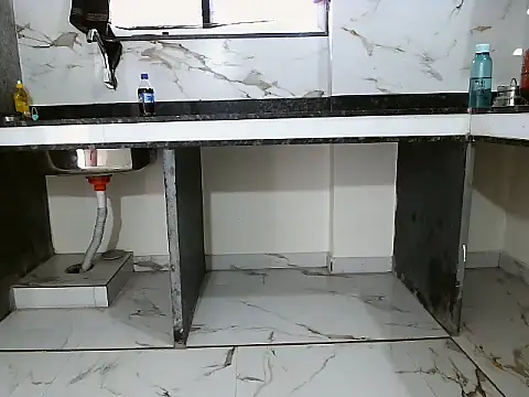 Miss Sanika online show from 11, 3, 2026