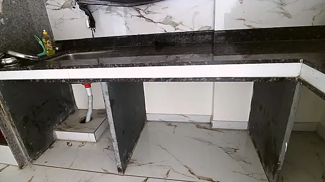 Miss Sanika online show from 2, 4, 2026