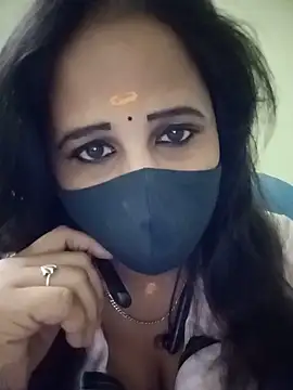 Tamil Rani- online show from 4, 6, 2026