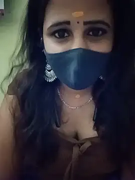 Tamil Rani- online show from 26, 5, 2026