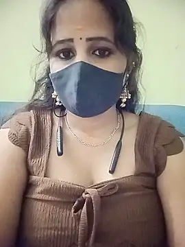 Tamil Rani- online show from 30, 5, 2026