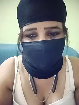 Tamil Rani- online show from 14, 7, 2026