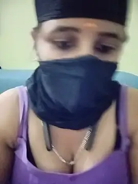 Tamil Rani- online show from 16, 7, 2026
