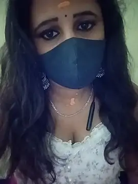 Tamil Rani- online show from 16, 5, 2026