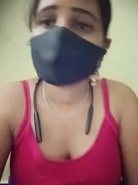 Tamil Rani- online show from 27, 5, 2026
