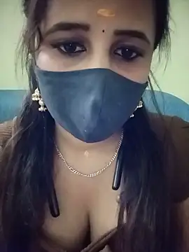 Tamil Rani- online show from 29, 6, 2026