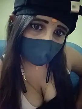 Tamil Rani- online show from 23, 7, 2026