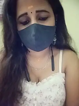 Tamil Rani- online show from 24, 5, 2026